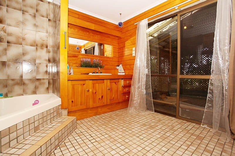 5 Belah Street, Crestmead QLD 4132, Crestmead - Thumbnail 5