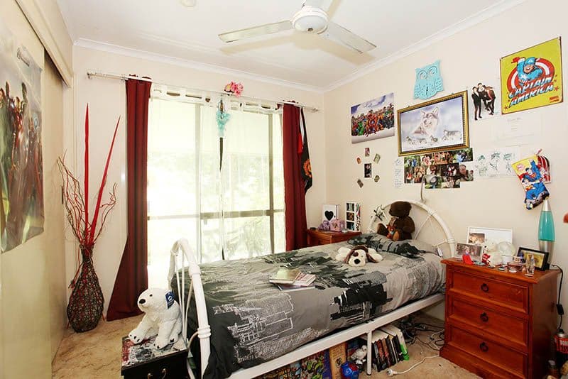 5 Belah Street, Crestmead QLD 4132, Crestmead - Thumbnail 7