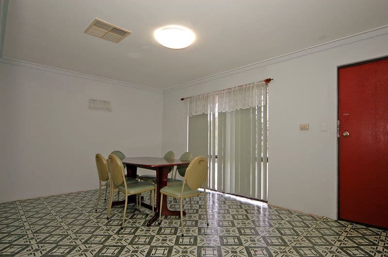7 Congo Place, BEECHBORO WA 6063, Beechboro - Thumbnail 3