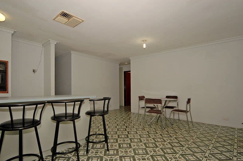 7 Congo Place, BEECHBORO WA 6063, Beechboro - Thumbnail 5