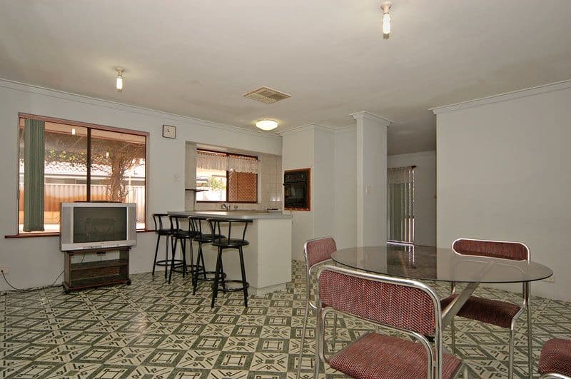 7 Congo Place, BEECHBORO WA 6063, Beechboro - Thumbnail 6