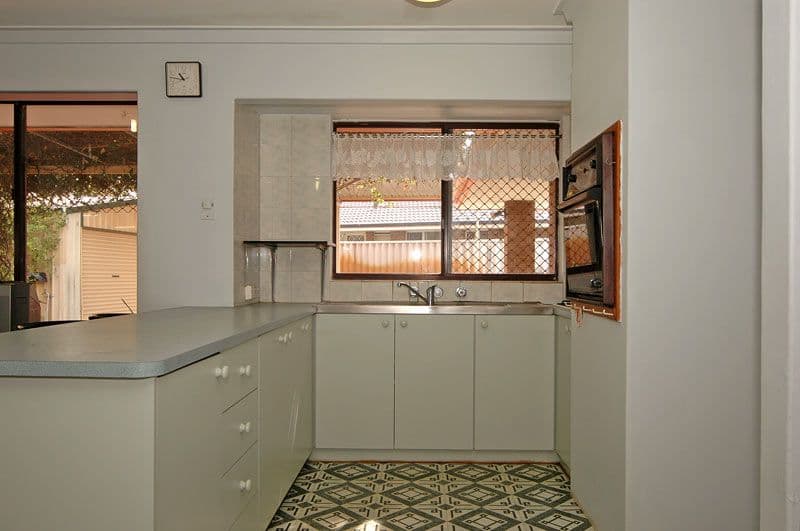 7 Congo Place, BEECHBORO WA 6063, Beechboro - Thumbnail 7