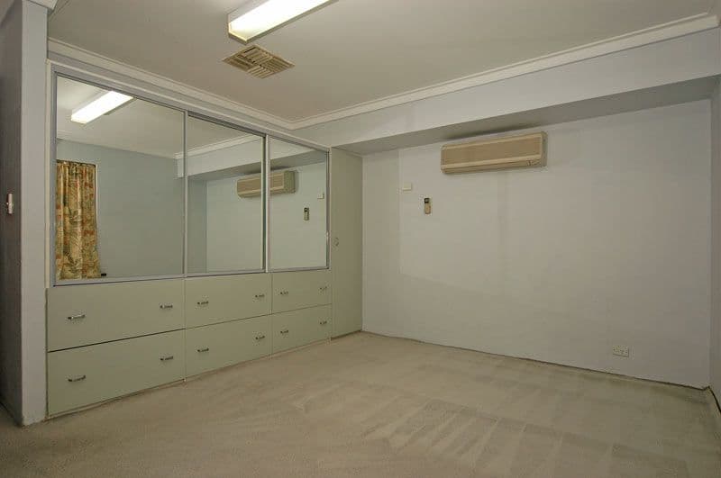 7 Congo Place, BEECHBORO WA 6063, Beechboro - Thumbnail 8