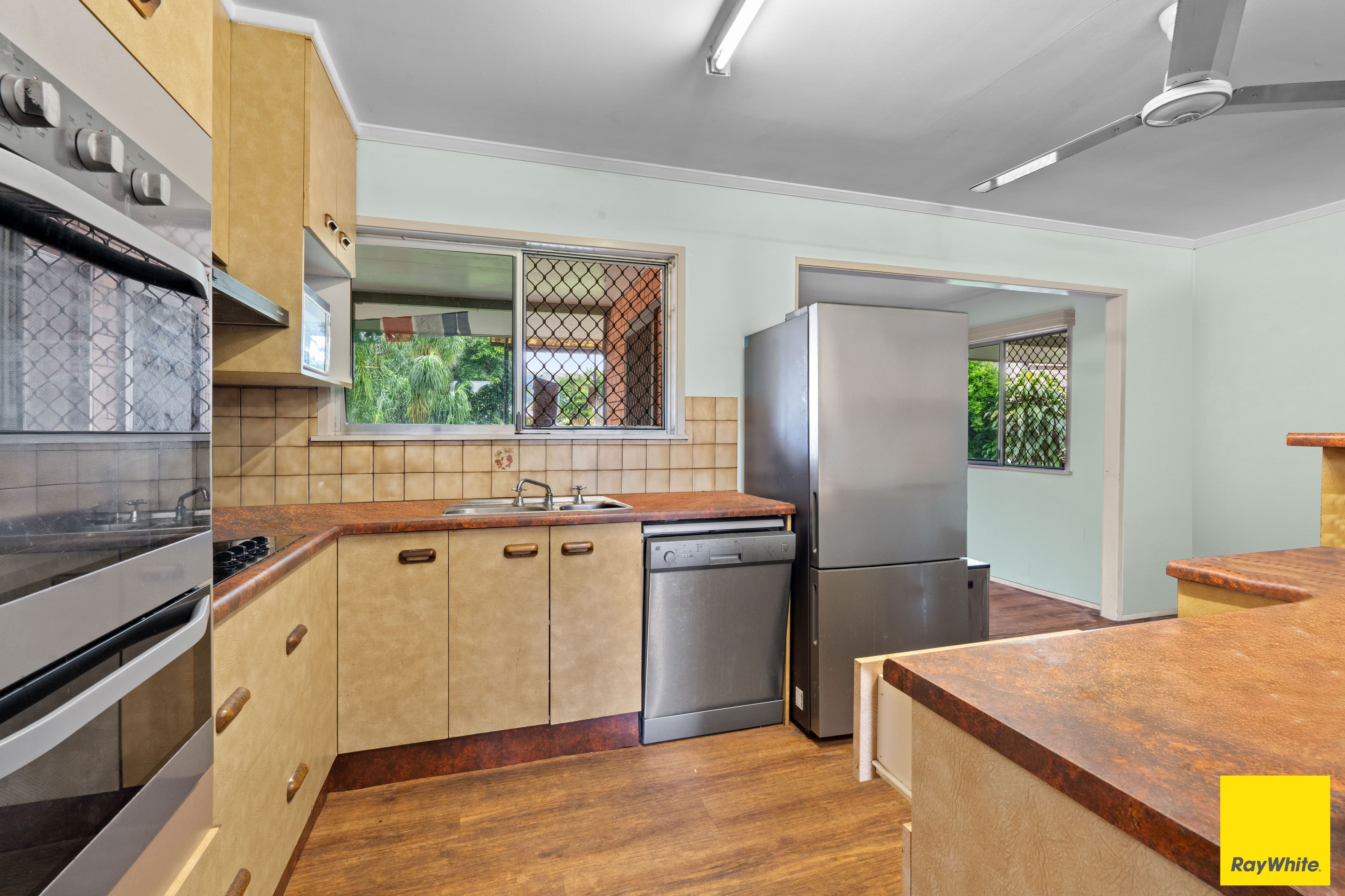 25 English Street, Manunda QLD 4870, Manunda - Thumbnail 3