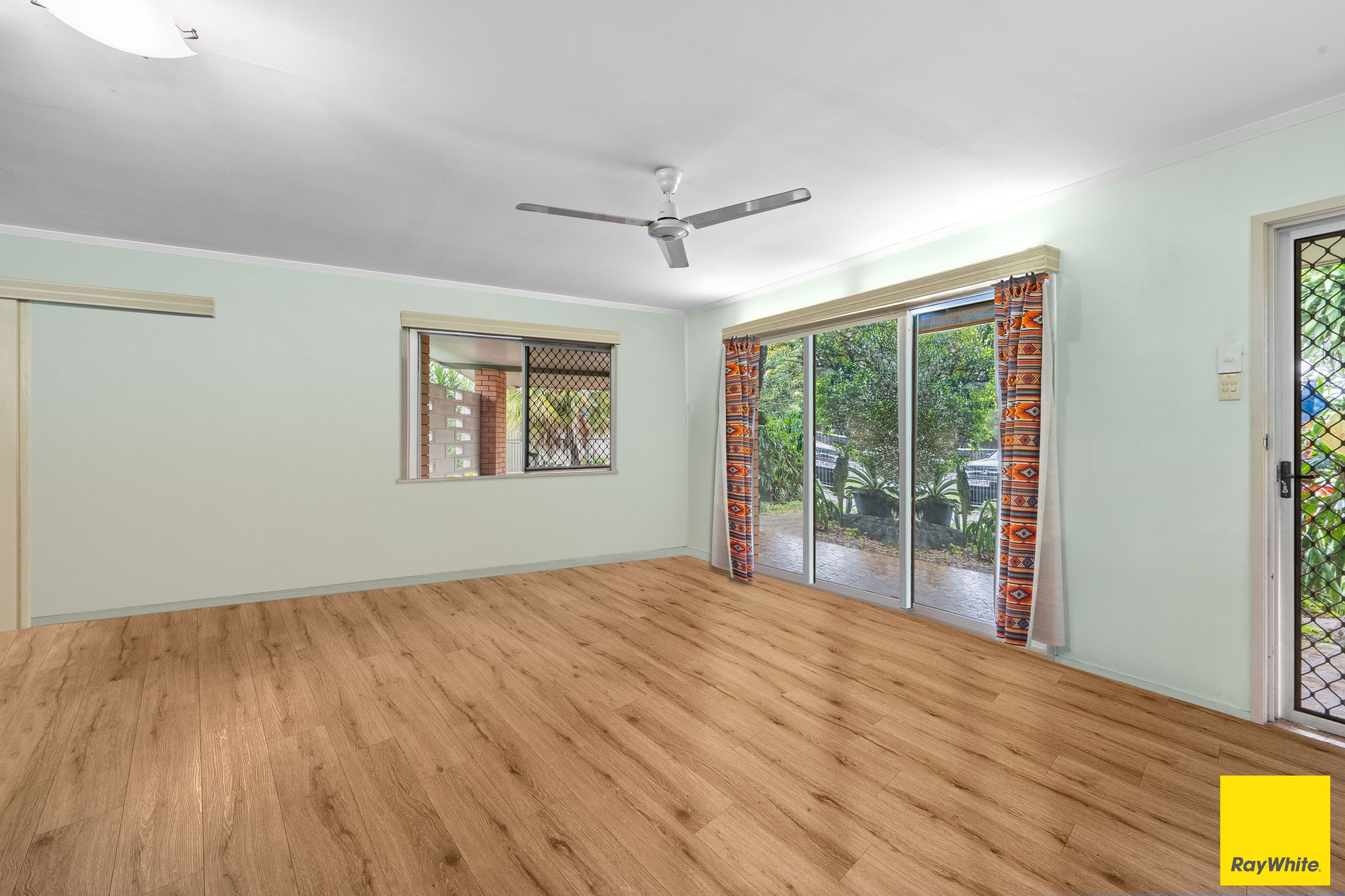 25 English Street, Manunda QLD 4870, Manunda - Thumbnail 4