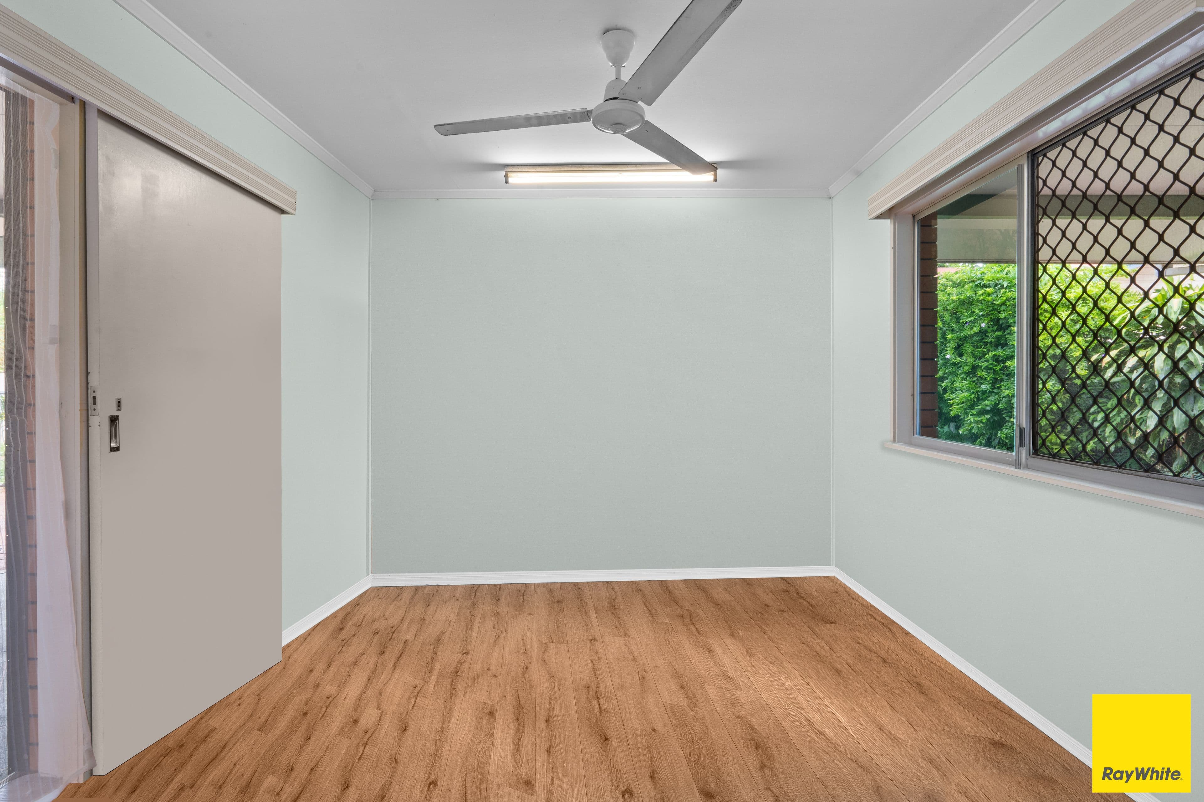 25 English Street, Manunda QLD 4870, Manunda - Thumbnail 5
