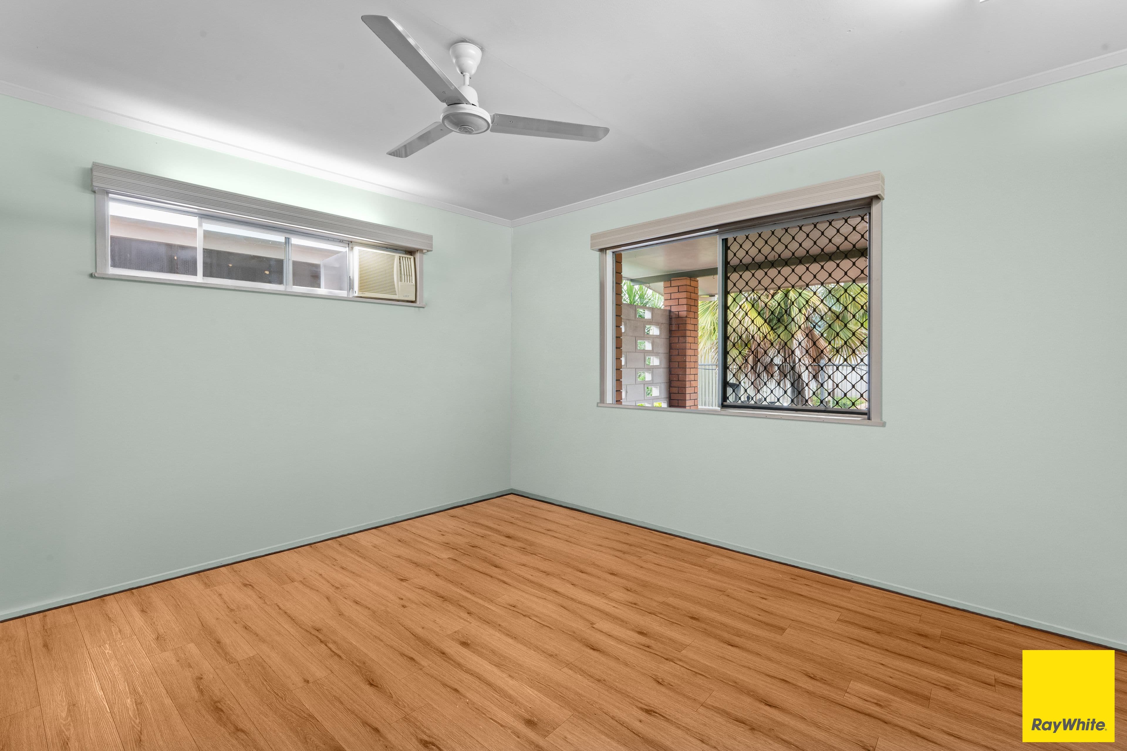 25 English Street, Manunda QLD 4870, Manunda - Thumbnail 6