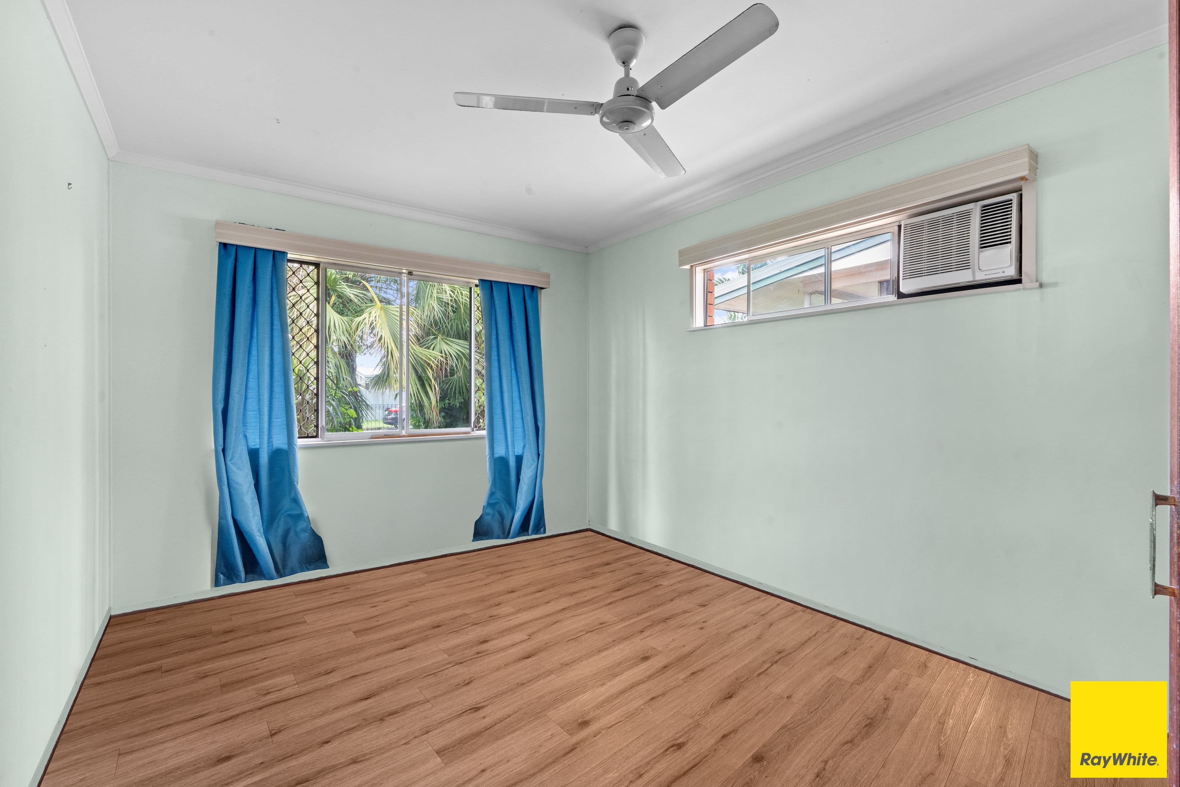25 English Street, Manunda QLD 4870, Manunda - Thumbnail 7