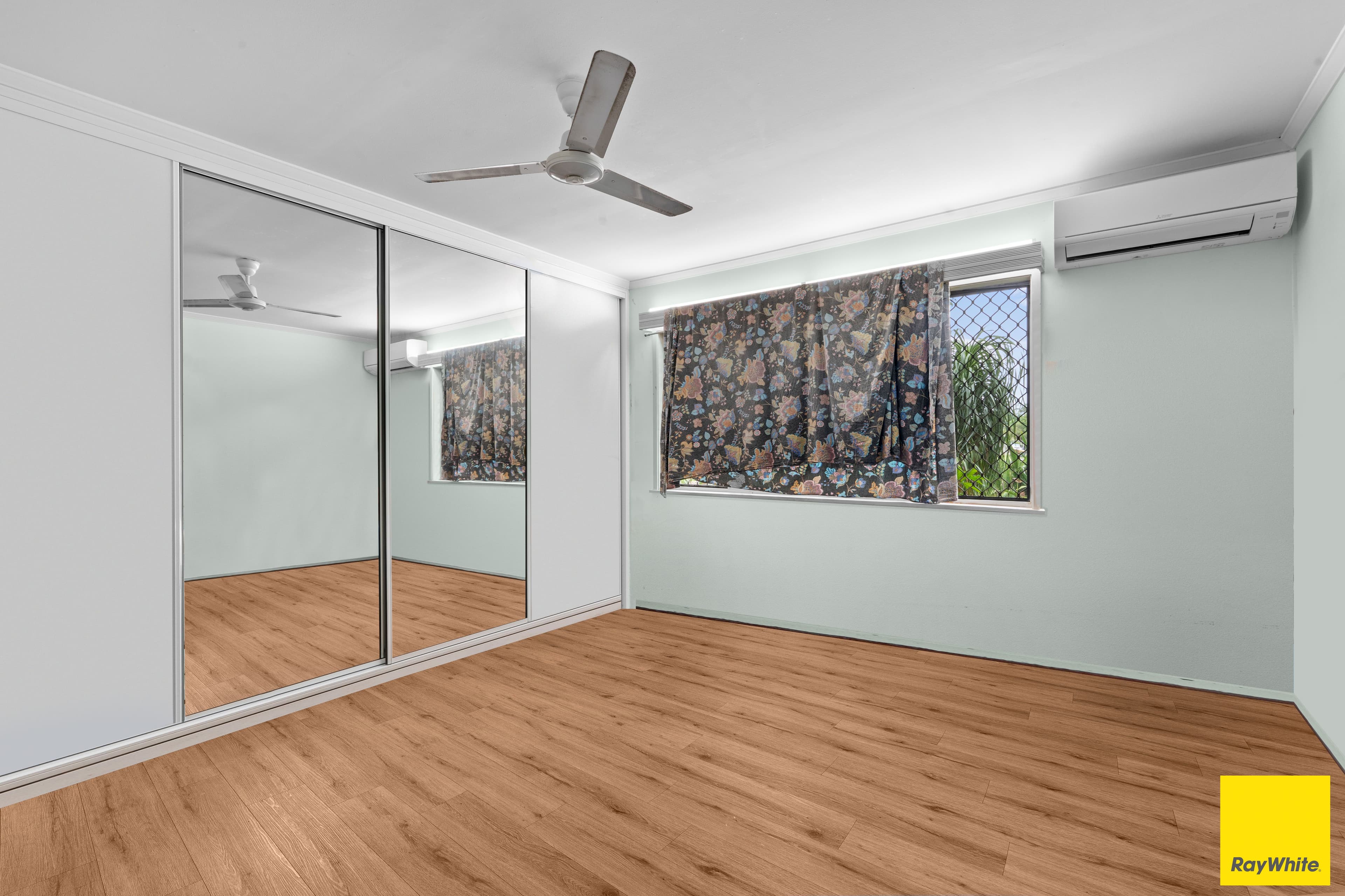 25 English Street, Manunda QLD 4870, Manunda - Thumbnail 8
