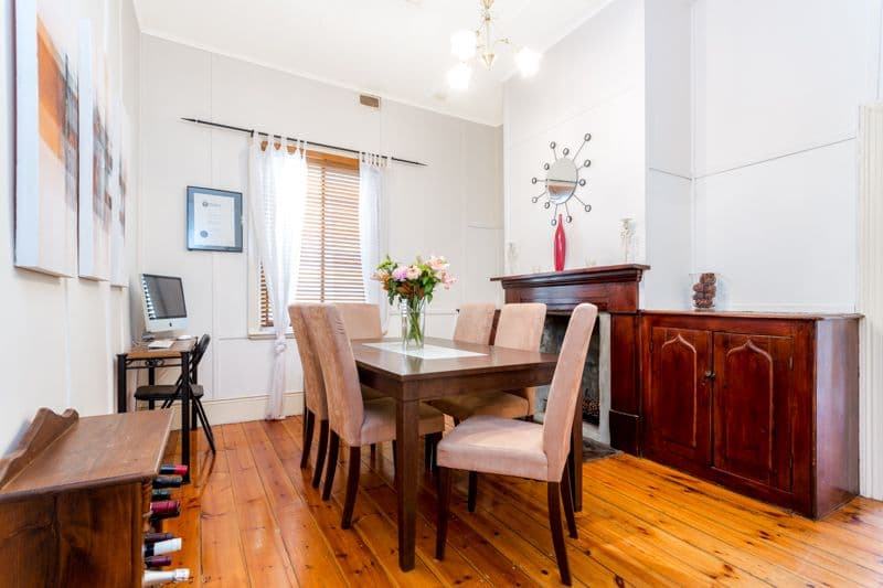 9 Charles Street, Rosewater SA 5013, Rosewater - Image 1