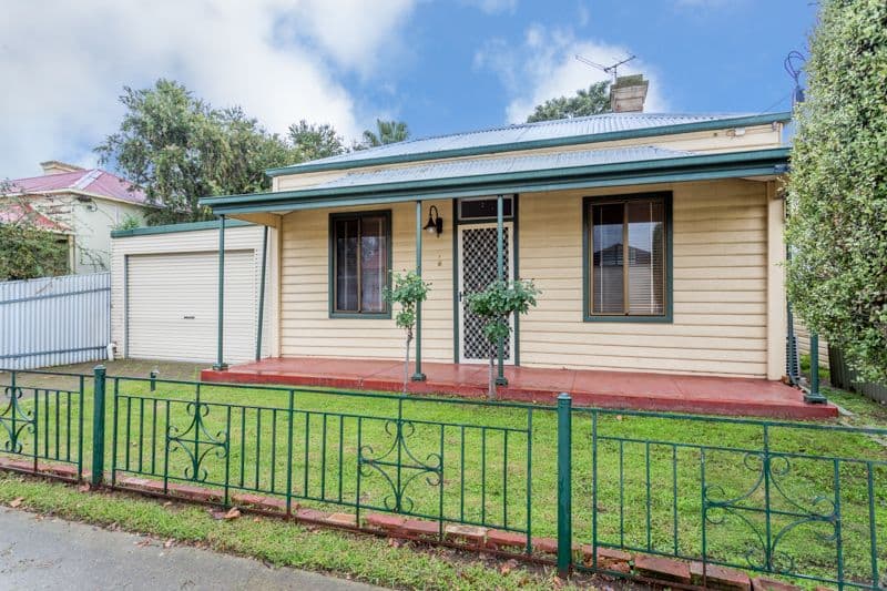 9 Charles Street, Rosewater SA 5013, Rosewater - Thumbnail 2