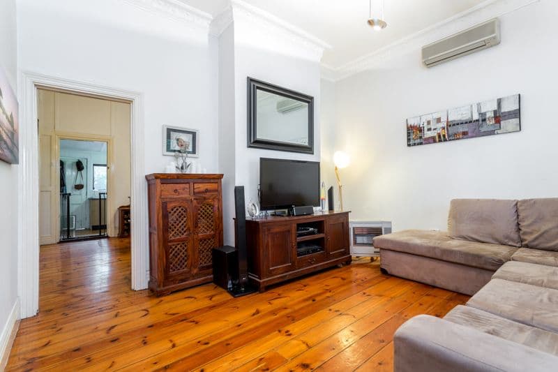 9 Charles Street, Rosewater SA 5013, Rosewater - Thumbnail 3