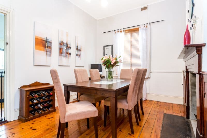 9 Charles Street, Rosewater SA 5013, Rosewater - Thumbnail 4