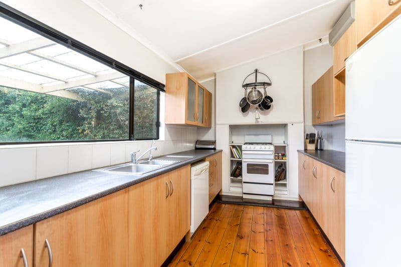 9 Charles Street, Rosewater SA 5013, Rosewater - Thumbnail 5