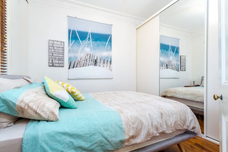 9 Charles Street, Rosewater SA 5013, Rosewater - Thumbnail 6