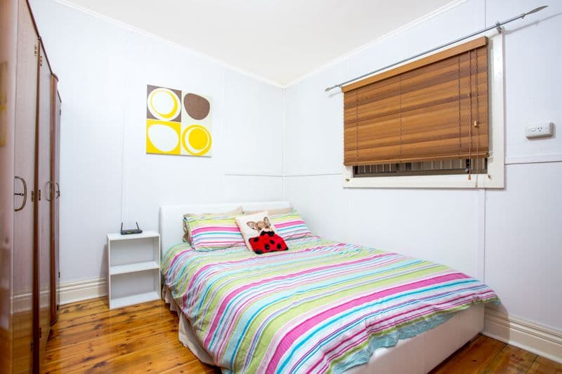9 Charles Street, Rosewater SA 5013, Rosewater - Thumbnail 7