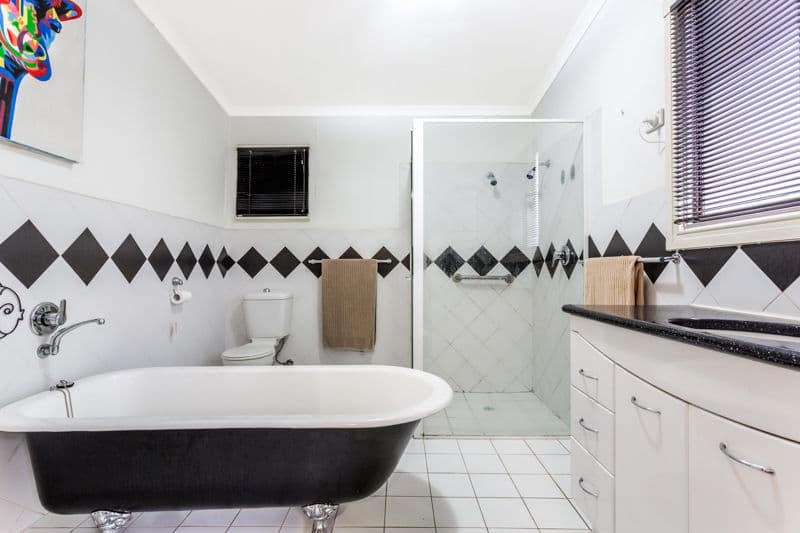 9 Charles Street, Rosewater SA 5013, Rosewater - Thumbnail 8