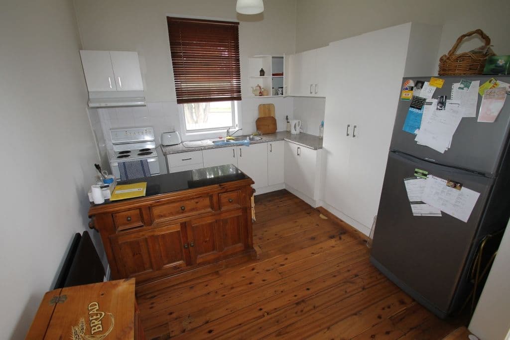 145 Hawker Street, Quirindi NSW 2343, Quirindi - Thumbnail 2