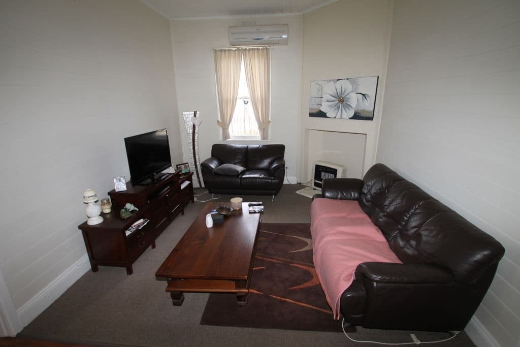 145 Hawker Street, Quirindi NSW 2343, Quirindi - Thumbnail 4