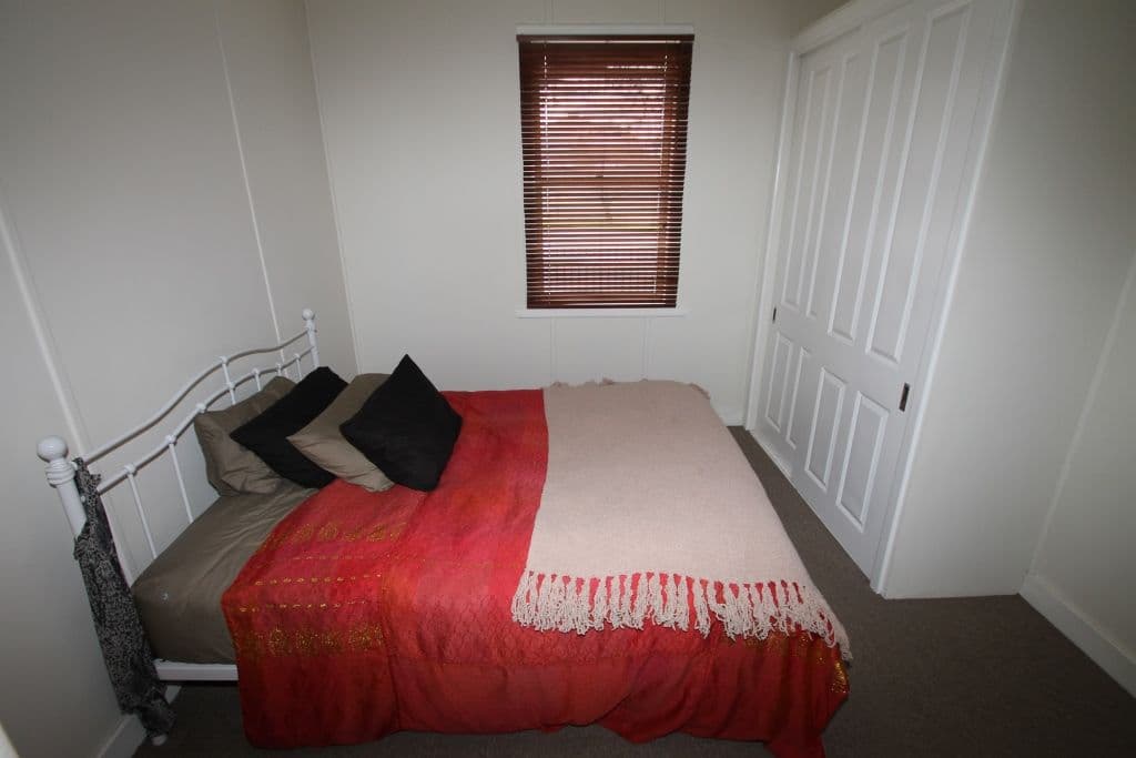 145 Hawker Street, Quirindi NSW 2343, Quirindi - Thumbnail 8