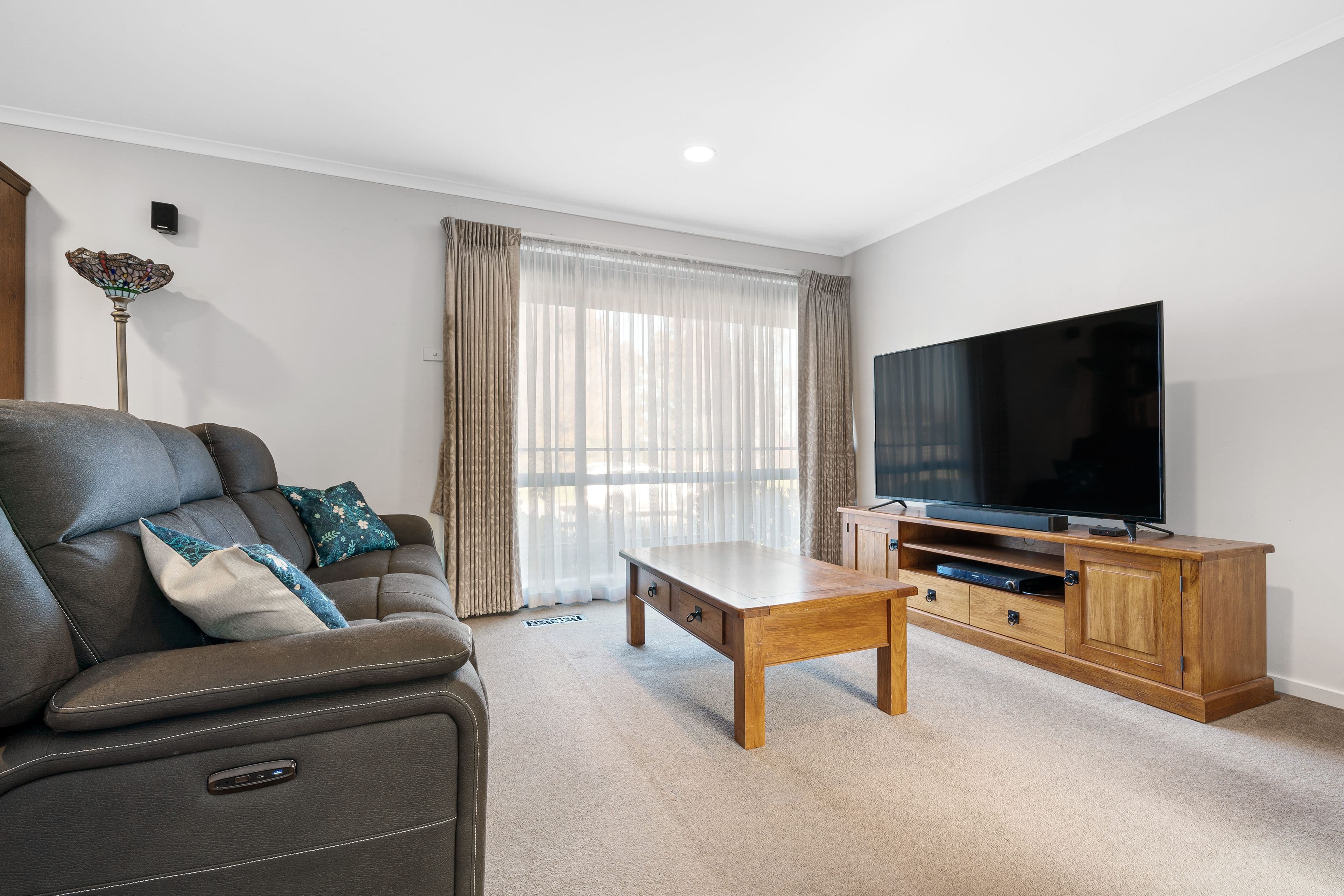 11 Denham Crescent, Cranbourne North VIC 3977, Cranbourne North - Thumbnail 5