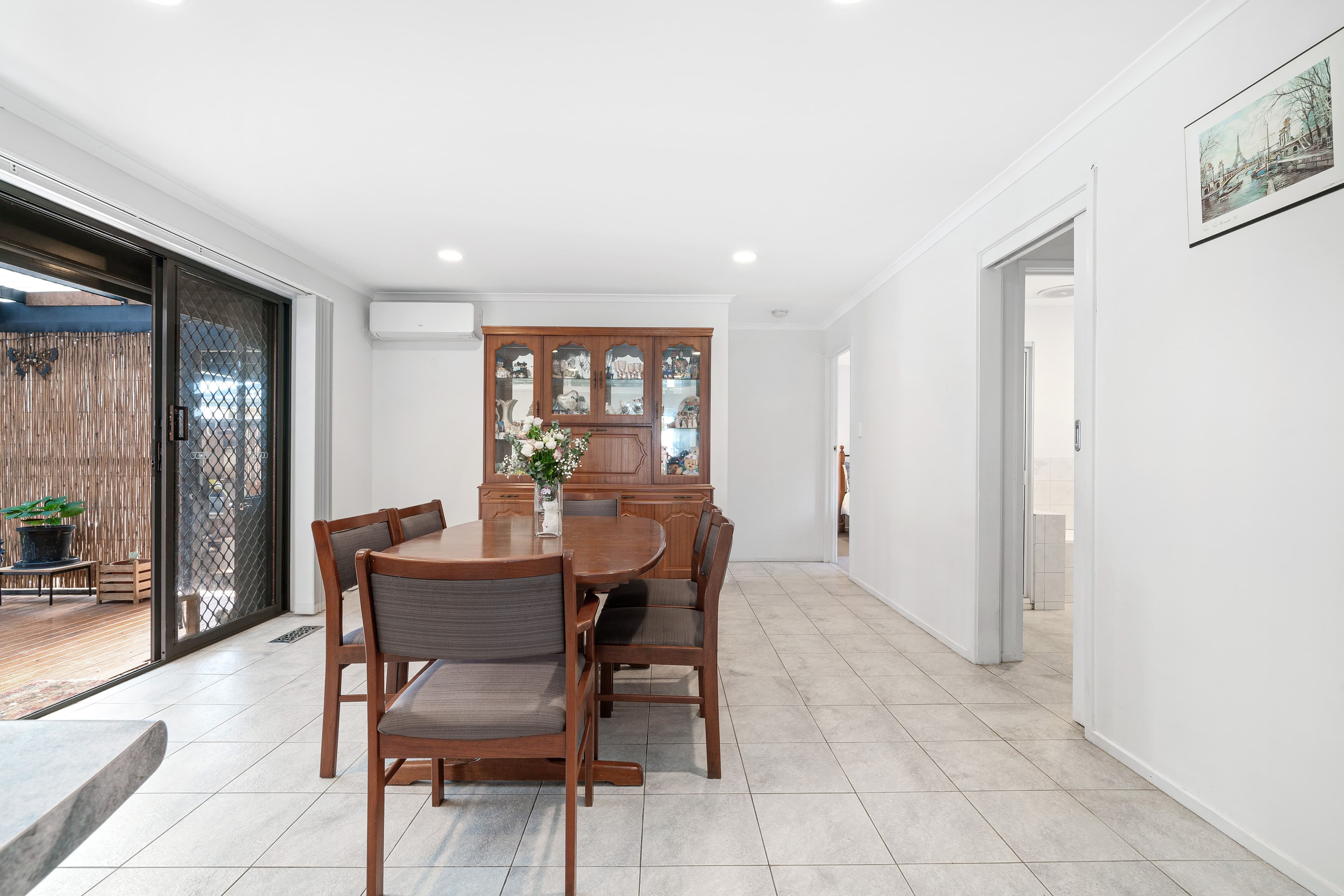 11 Denham Crescent, Cranbourne North VIC 3977, Cranbourne North - Thumbnail 8