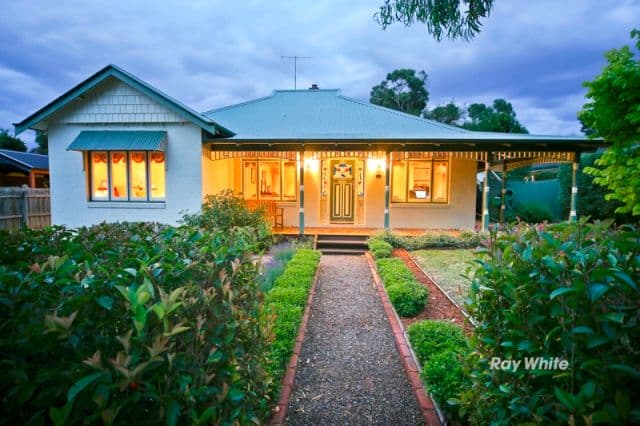33 Woodlands Drive, SOMERVILLE VIC 3912, Somerville - Image 1