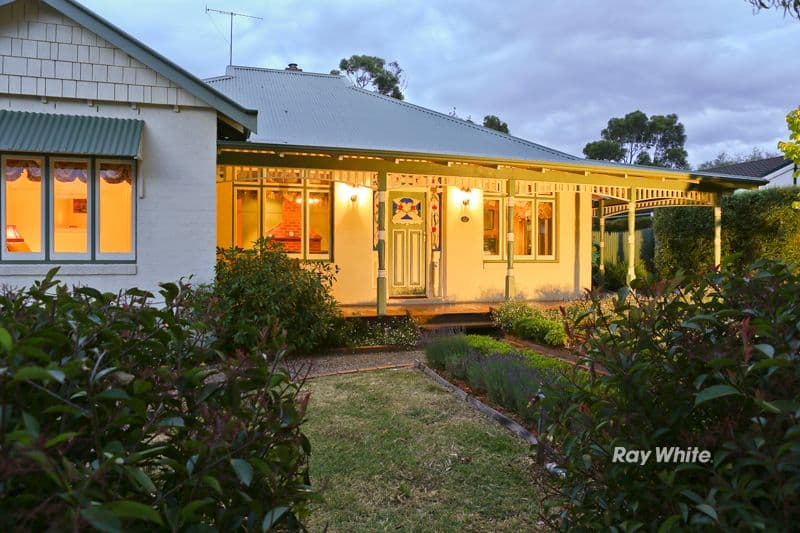 33 Woodlands Drive, SOMERVILLE VIC 3912, Somerville - Thumbnail 2