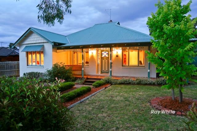 33 Woodlands Drive, SOMERVILLE VIC 3912, Somerville - Thumbnail 3