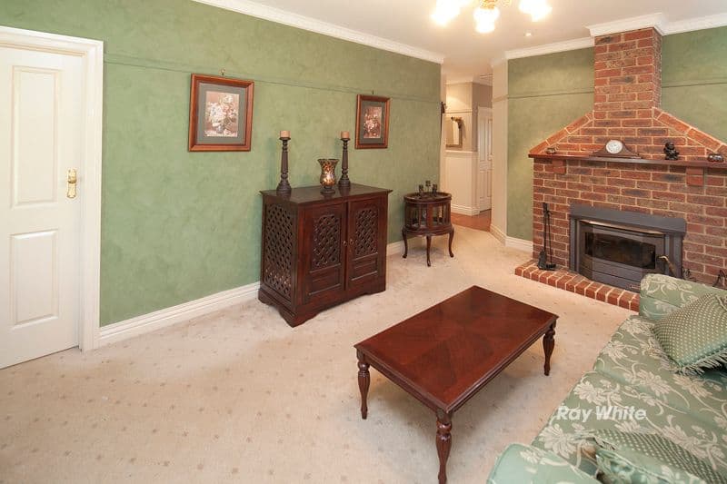 33 Woodlands Drive, SOMERVILLE VIC 3912, Somerville - Thumbnail 4