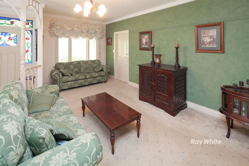 33 Woodlands Drive, SOMERVILLE VIC 3912, Somerville - Thumbnail 5