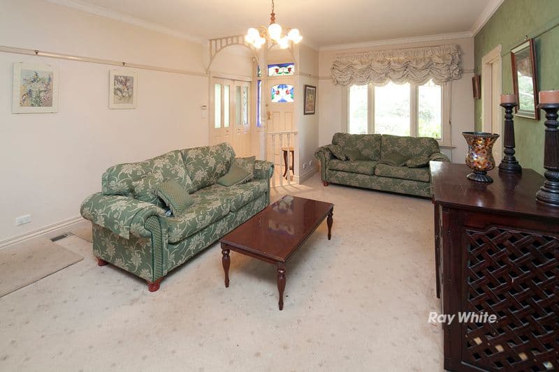 33 Woodlands Drive, SOMERVILLE VIC 3912, Somerville - Thumbnail 6