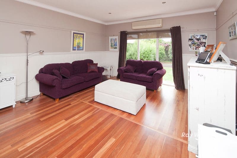 33 Woodlands Drive, SOMERVILLE VIC 3912, Somerville - Thumbnail 7