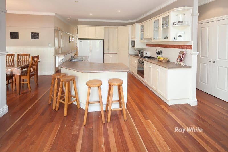 33 Woodlands Drive, SOMERVILLE VIC 3912, Somerville - Thumbnail 8