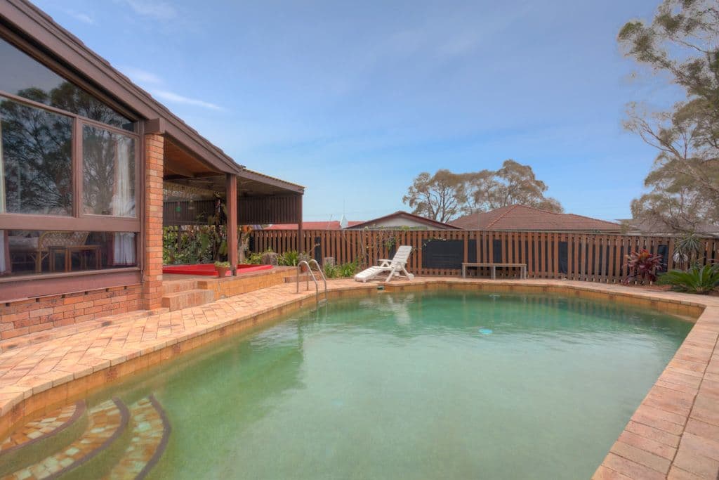 6 Jacknorman Street, WARATAH NSW 2298, Waratah West - Image 1