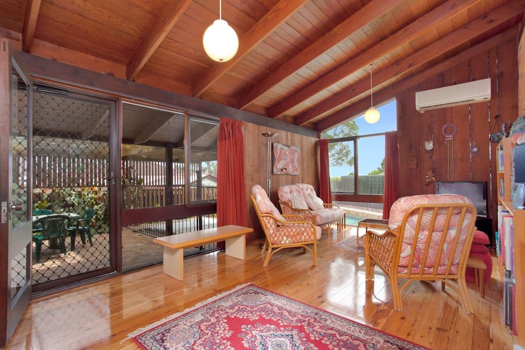 6 Jacknorman Street, WARATAH NSW 2298, Waratah West - Thumbnail 2