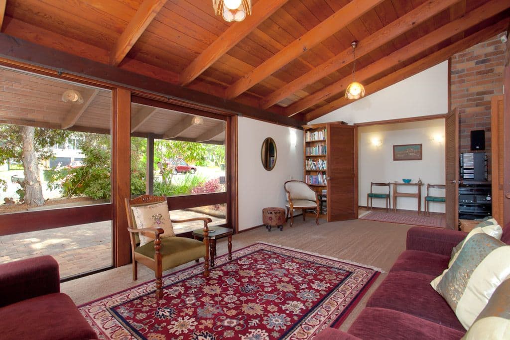 6 Jacknorman Street, WARATAH NSW 2298, Waratah West - Thumbnail 3