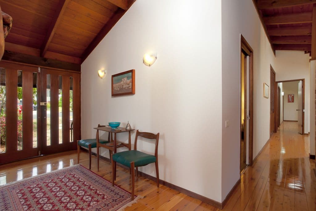 6 Jacknorman Street, WARATAH NSW 2298, Waratah West - Thumbnail 4