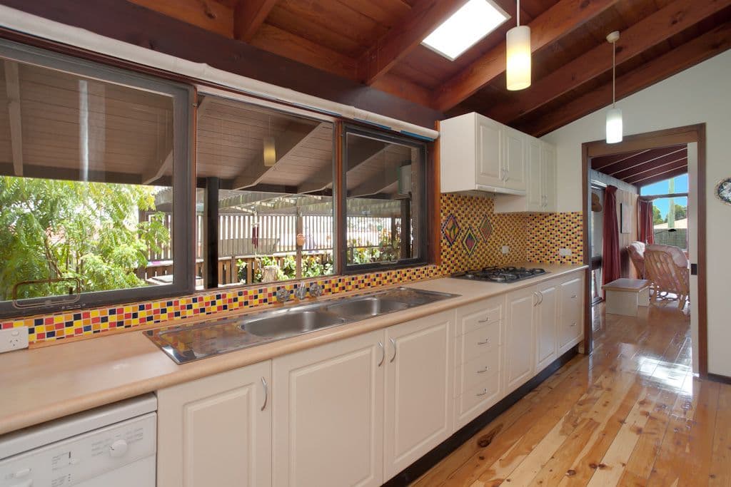 6 Jacknorman Street, WARATAH NSW 2298, Waratah West - Thumbnail 5