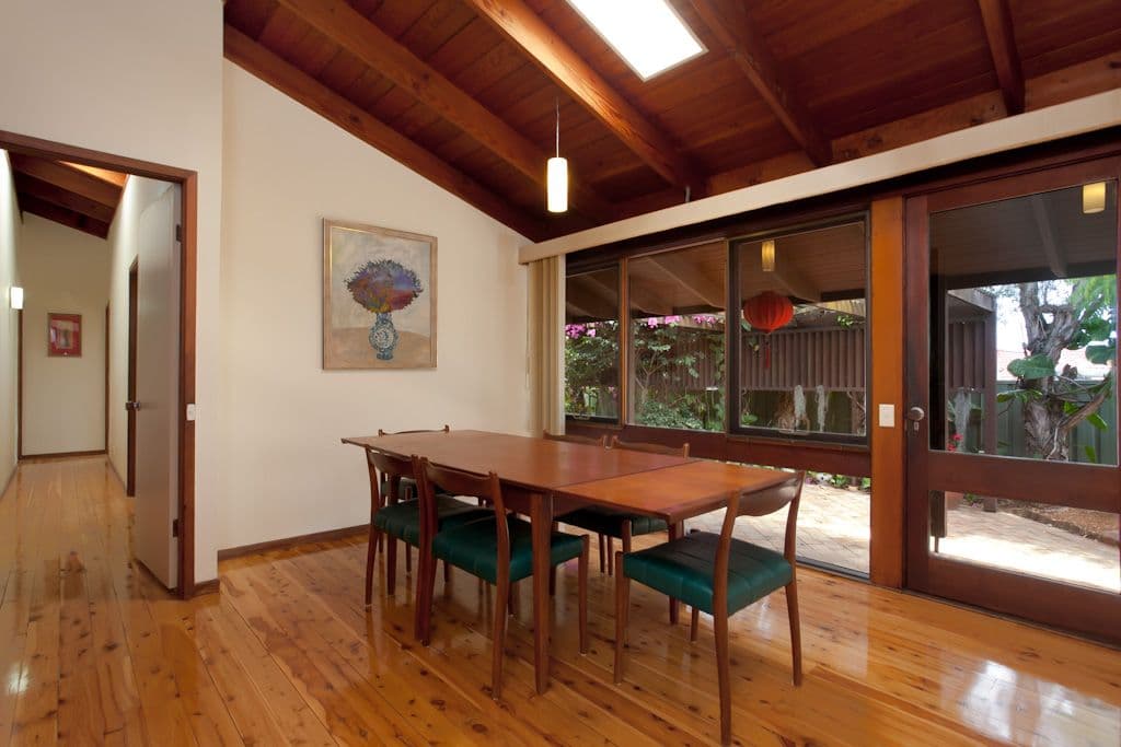 6 Jacknorman Street, WARATAH NSW 2298, Waratah West - Thumbnail 7