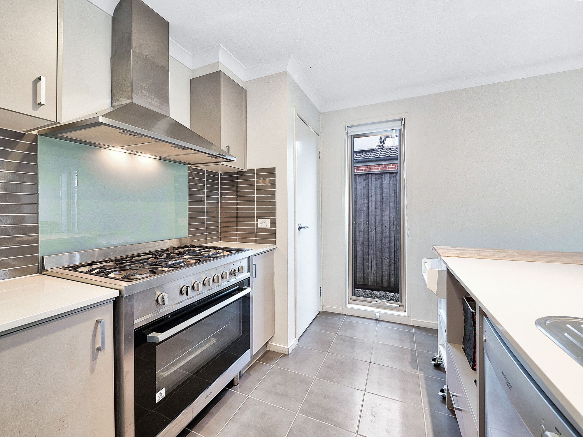 17 Windmill Circuit, Lyndhurst VIC 3975, Lyndhurst - Thumbnail 3