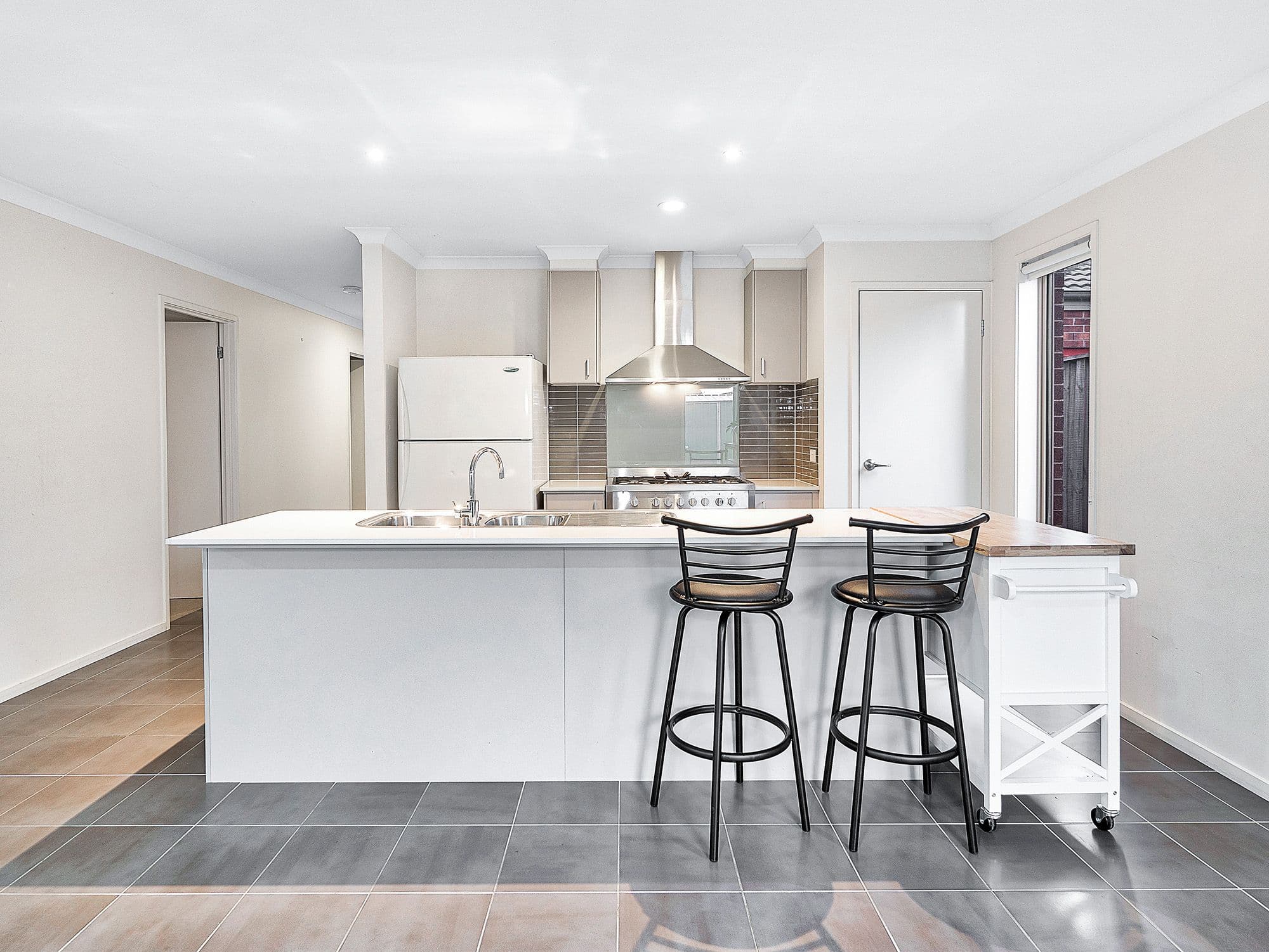 17 Windmill Circuit, Lyndhurst VIC 3975, Lyndhurst - Thumbnail 4
