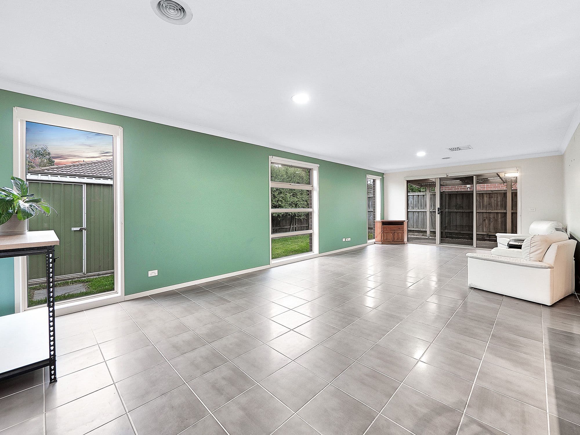 17 Windmill Circuit, Lyndhurst VIC 3975, Lyndhurst - Thumbnail 5