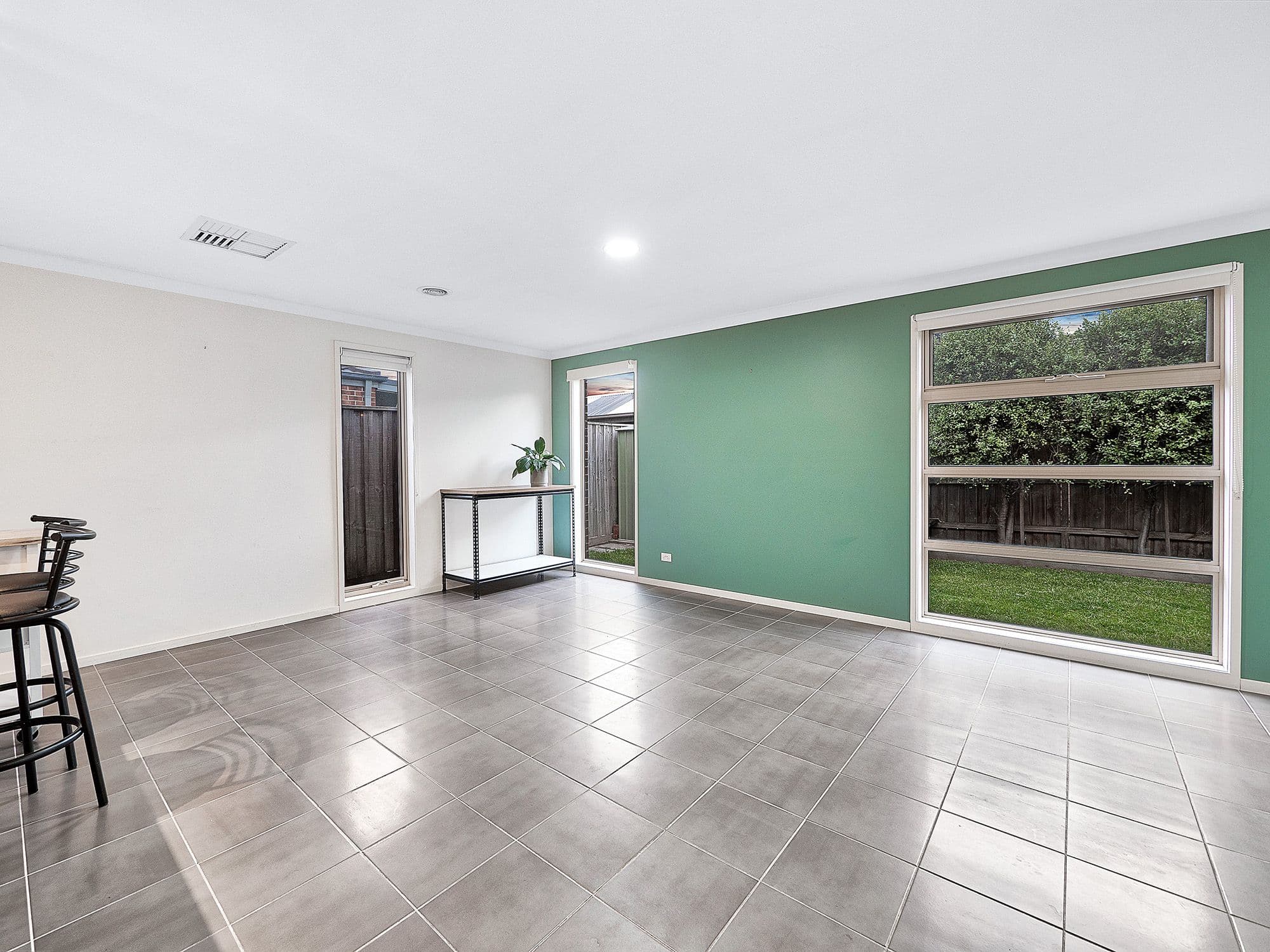 17 Windmill Circuit, Lyndhurst VIC 3975, Lyndhurst - Thumbnail 6