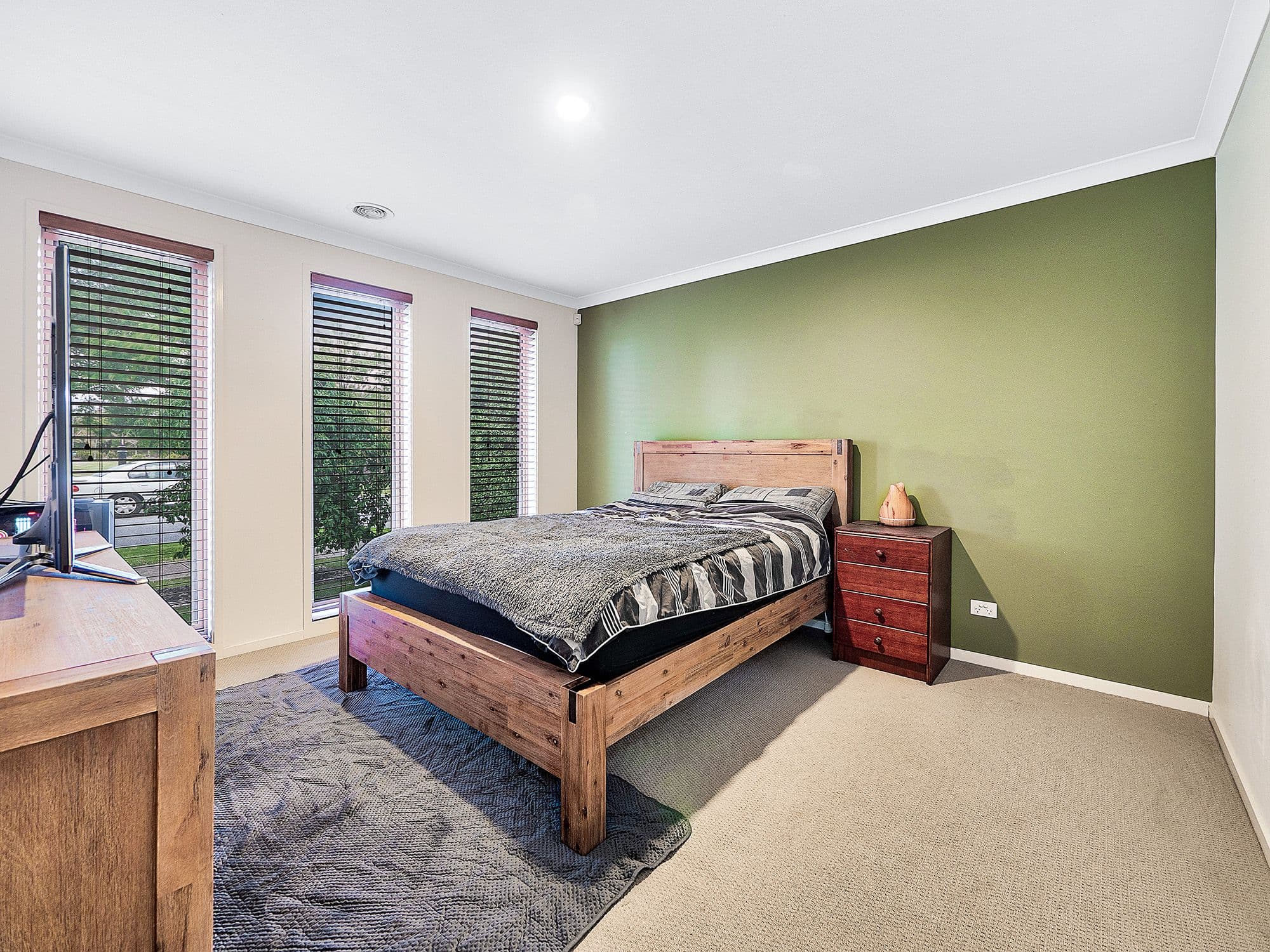 17 Windmill Circuit, Lyndhurst VIC 3975, Lyndhurst - Thumbnail 7