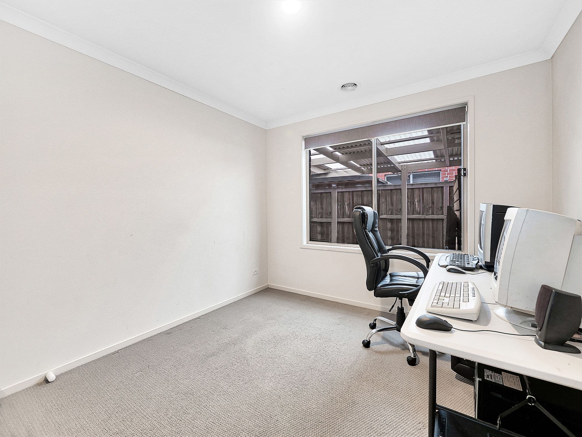 17 Windmill Circuit, Lyndhurst VIC 3975, Lyndhurst - Thumbnail 8