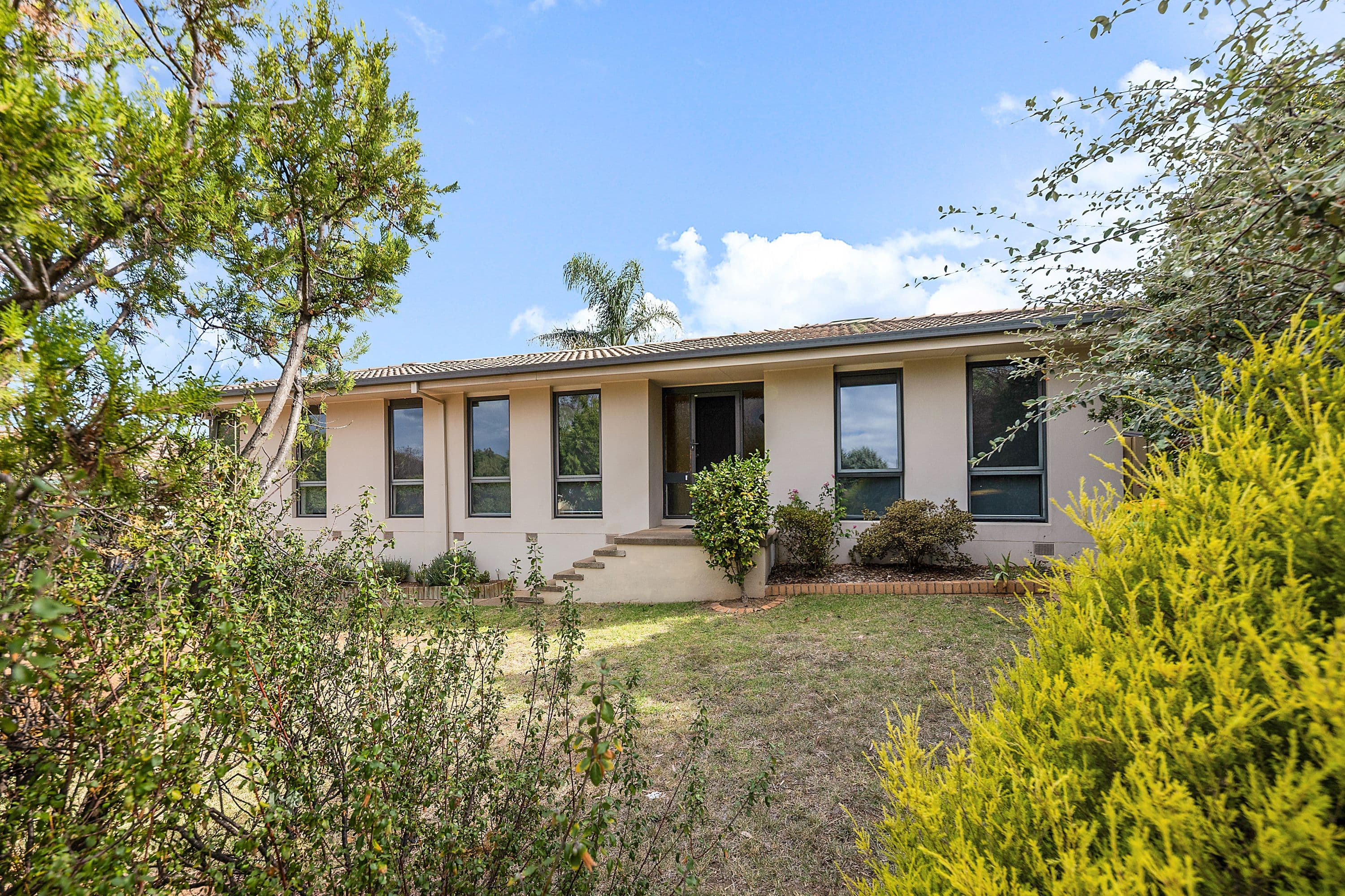 82 Chuculba Crescent, Giralang ACT 2617, Giralang - Image 1