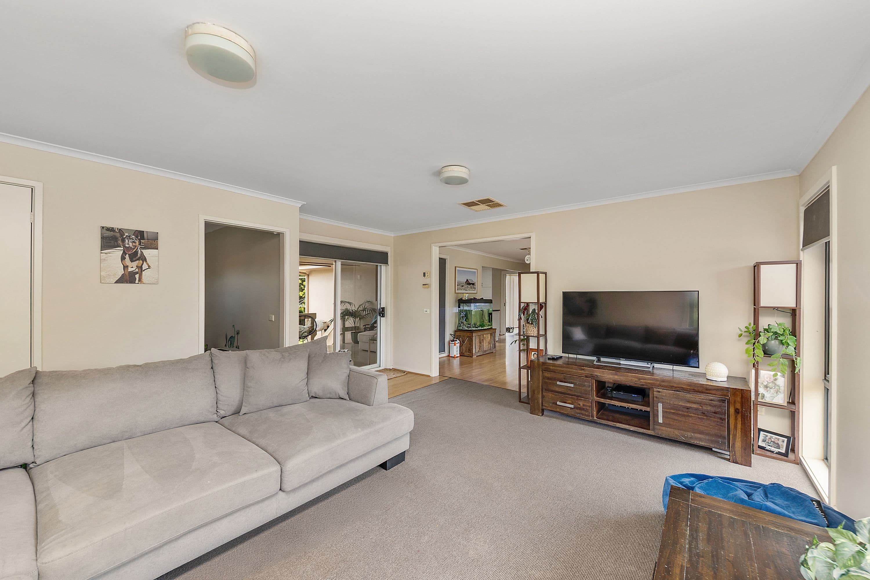 82 Chuculba Crescent, Giralang ACT 2617, Giralang - Thumbnail 3
