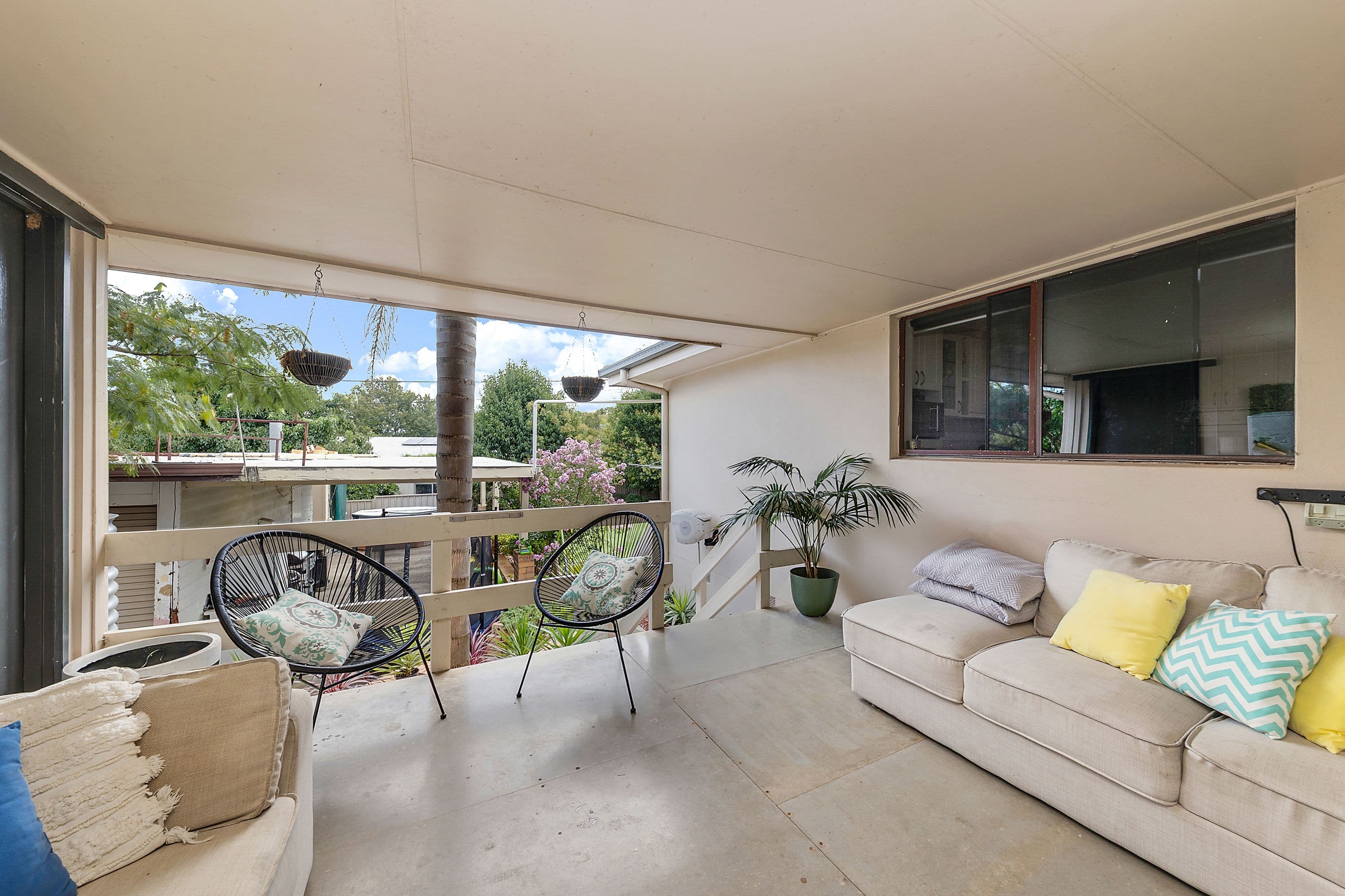 82 Chuculba Crescent, Giralang ACT 2617, Giralang - Thumbnail 4