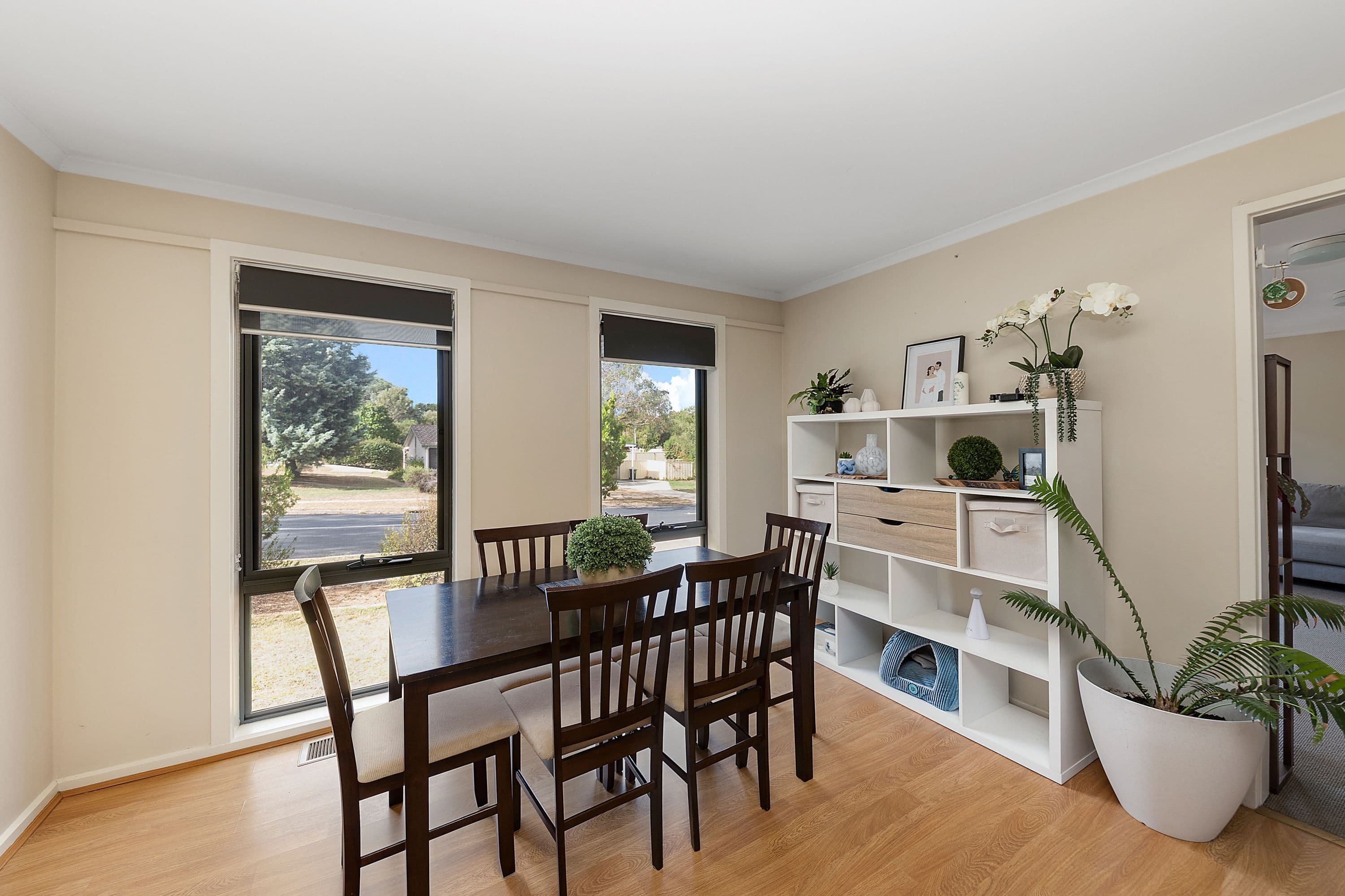 82 Chuculba Crescent, Giralang ACT 2617, Giralang - Thumbnail 5